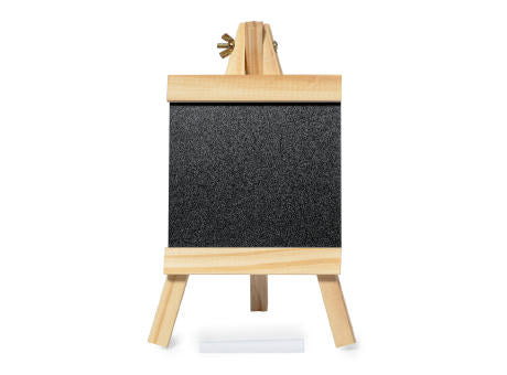 Tafel Blerim