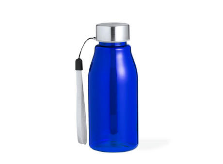 Trinkflasche Dokmo