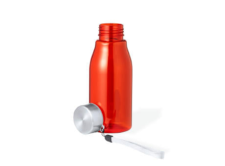 Trinkflasche Dokmo