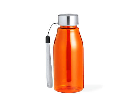 Trinkflasche Dokmo