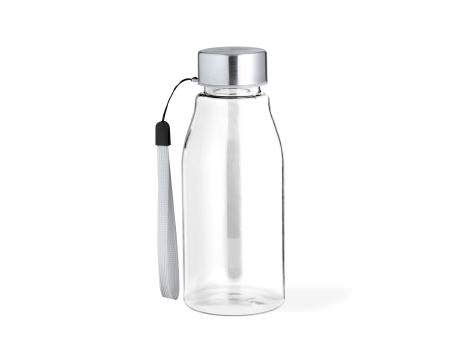Trinkflasche Dokmo