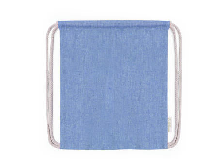 Rucksack Ashara