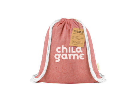 Rucksack Ashara