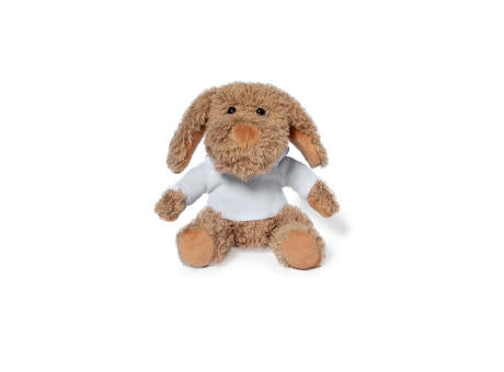 Teddy Chamox