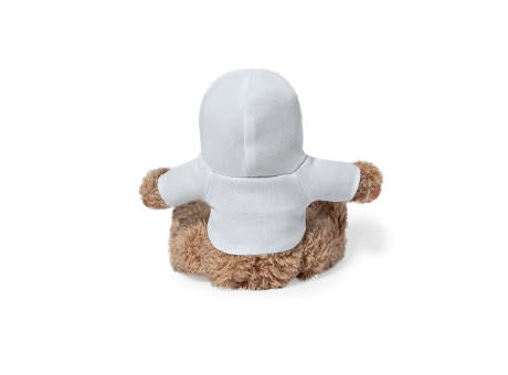 Teddy Chamox