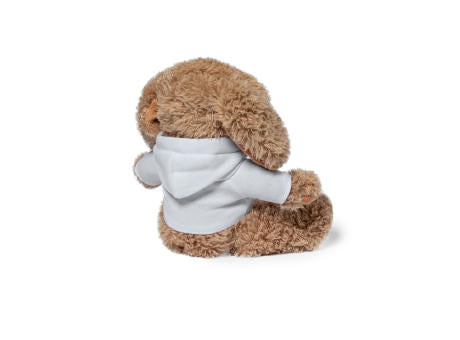 Teddy Chamox