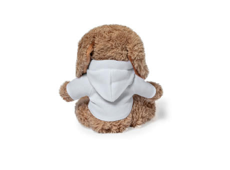 Teddy Chamox