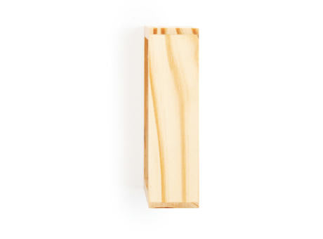 Geschicklichkeitsspiel Bucher