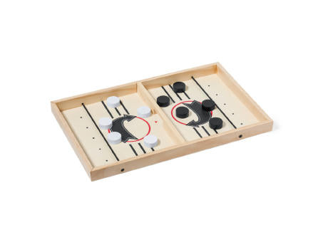 Spiel Wolen