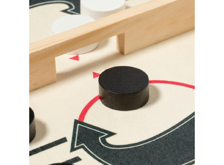 Spiel Wolen