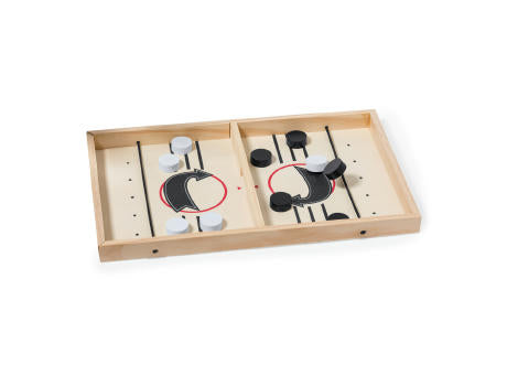 Spiel Wolen