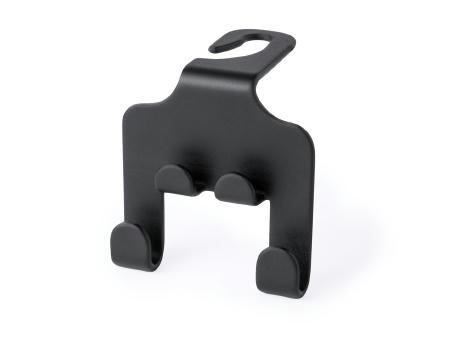 Halter Dazler