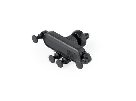 Halter Vetel