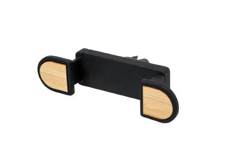 Halter Amiltox