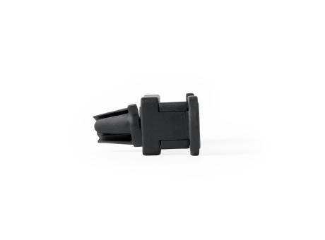 Halter Amiltox