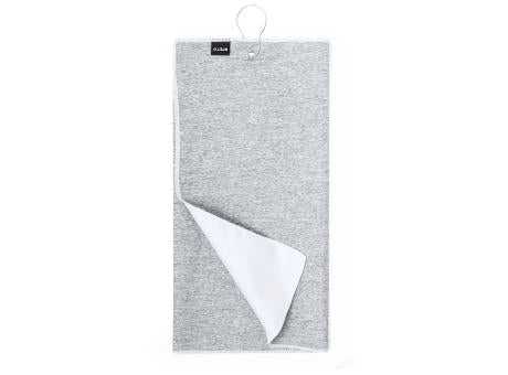 Golf Handtuch Brylix
