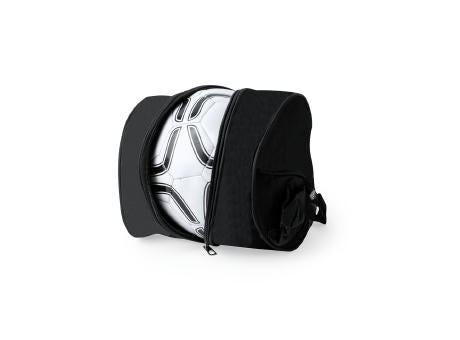 Balltasche Lafin