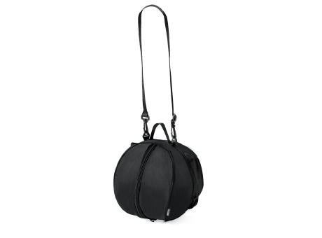 Balltasche Lafin