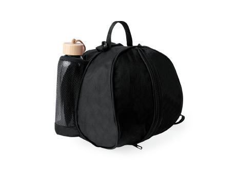 Balltasche Lafin