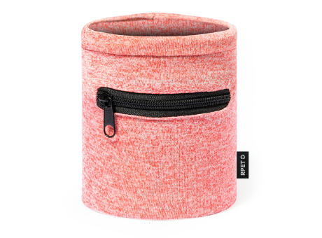 Armbandtasche Rolins