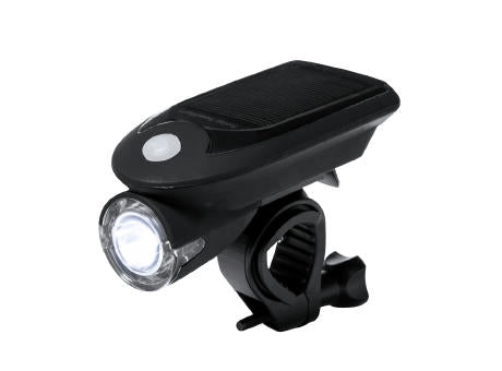 Sicherheitslicht Kups