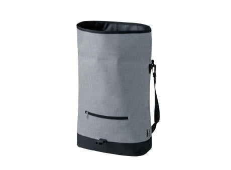 Fahrrad Tasche Hulken