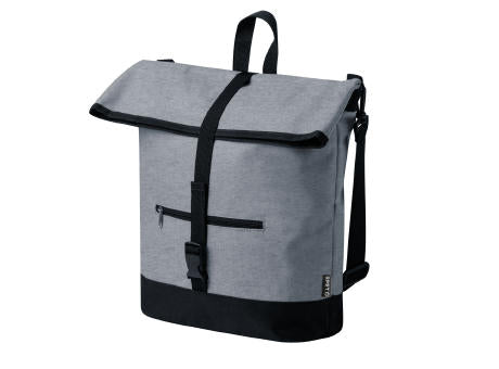 Fahrrad Tasche Hulken