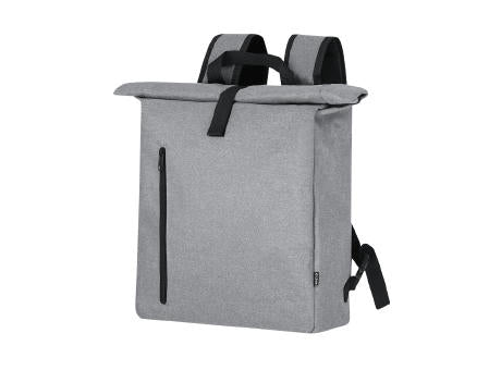 Fahrrad Rucksack Hoblak