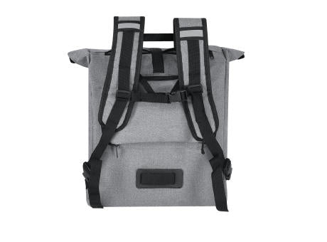 Fahrrad Rucksack Hoblak