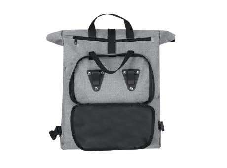 Fahrrad Rucksack Hoblak