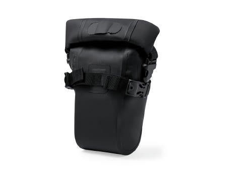 Fahrrad Tasche Hydoria