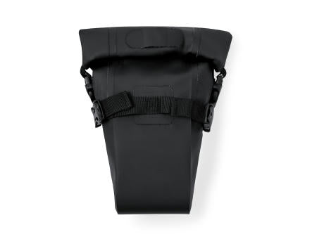 Fahrrad Tasche Hydoria