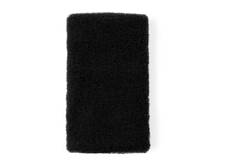 Armbandtasche Kelsey