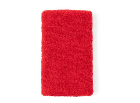 Armbandtasche Kelsey