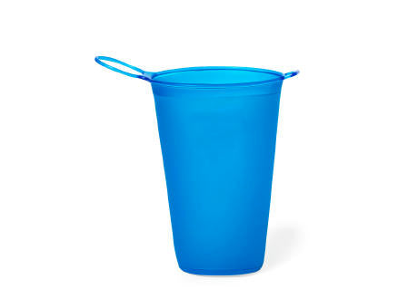 Faltbarer Trinkbecher Sabik