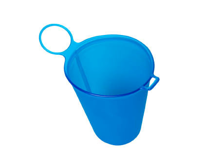 Faltbarer Trinkbecher Sabik