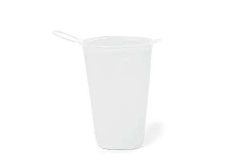 Faltbarer Trinkbecher Sabik