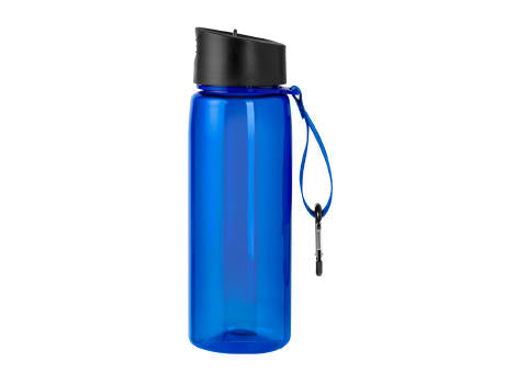 Trinkflasche Alborez