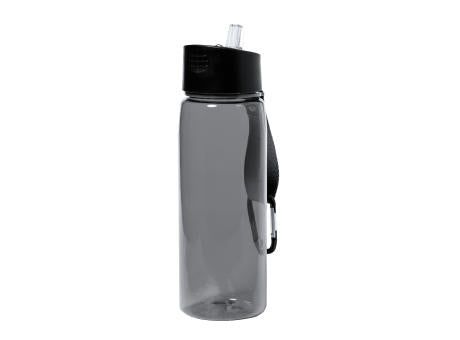 Trinkflasche Alborez