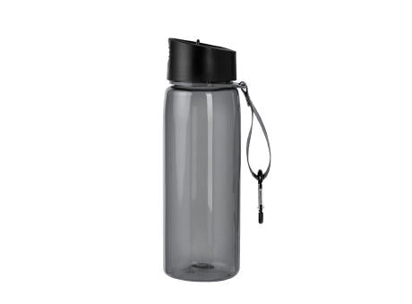 Trinkflasche Alborez