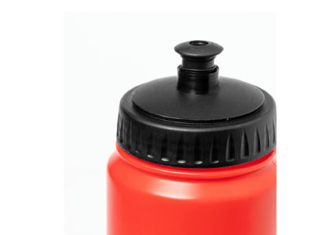 Trinkflasche Dumont