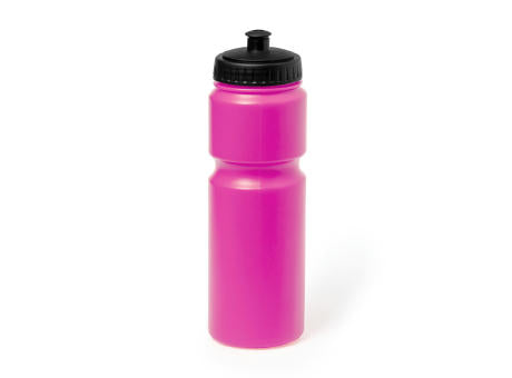 Trinkflasche Dumont