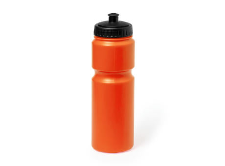 Trinkflasche Dumont