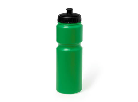 Trinkflasche Dumont