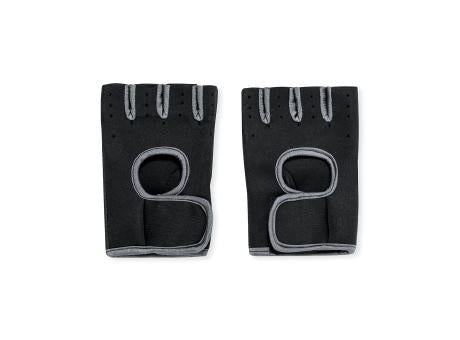 Sport Handschuhe Scot