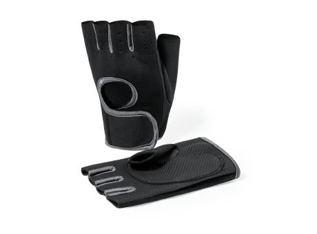 Sport Handschuhe Scot