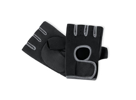 Sport Handschuhe Scot