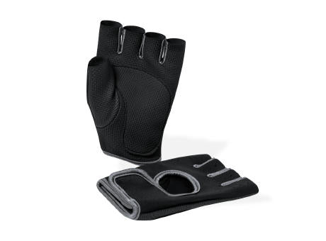 Sport Handschuhe Scot