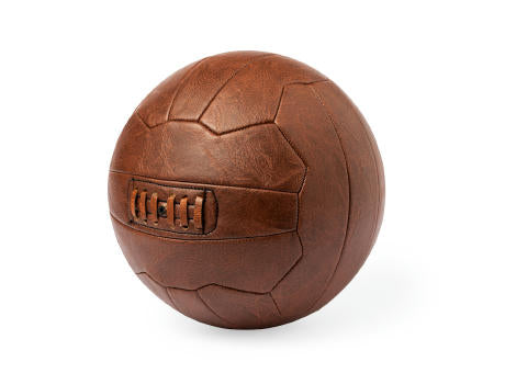 Ball Horisun