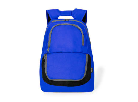 Rucksack Storil
